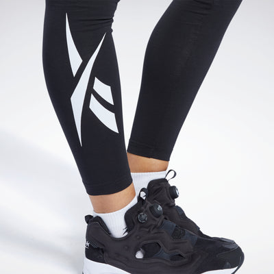 Leggings Nike Sportswear Leggings Club Logo2 Black