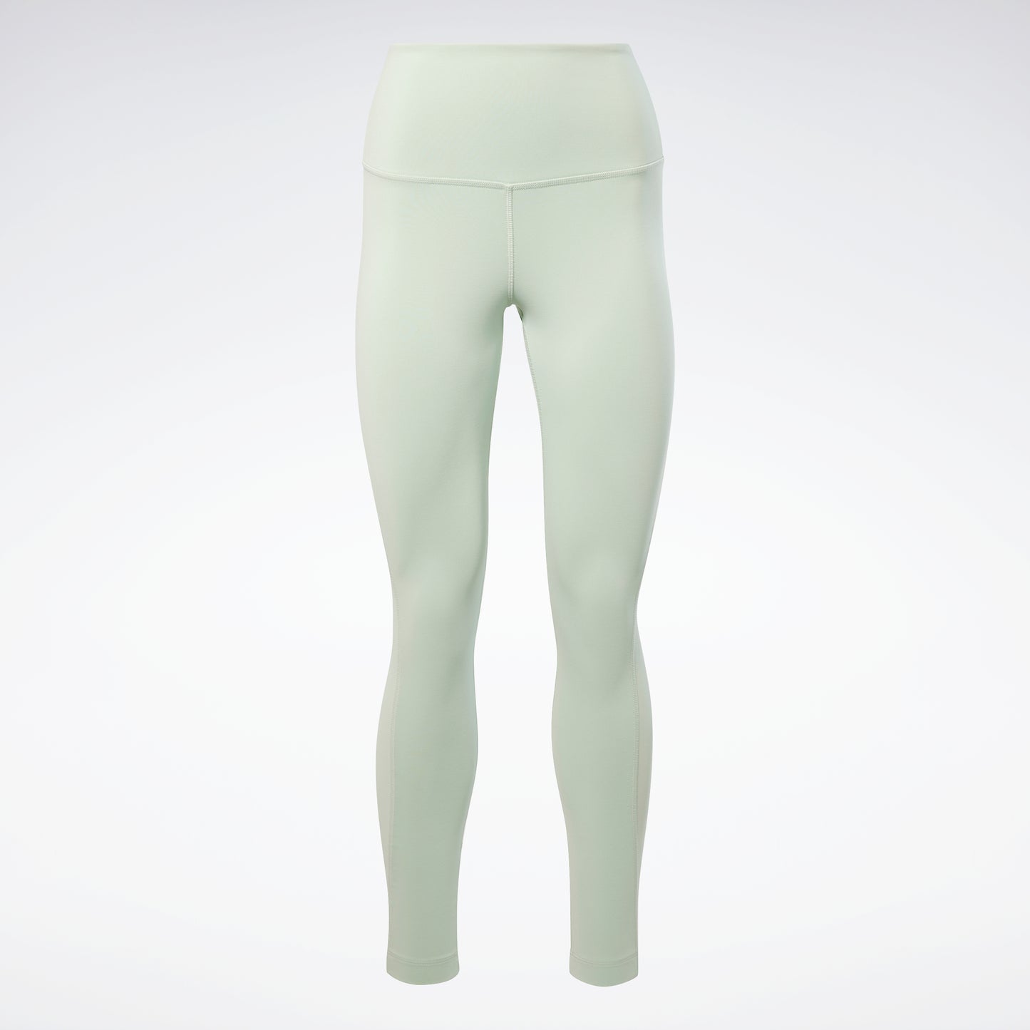 Alo Size S Green & Black Polyester Elastic Waist Geoprint Athletic Leggings  — Labels Resale Boutique