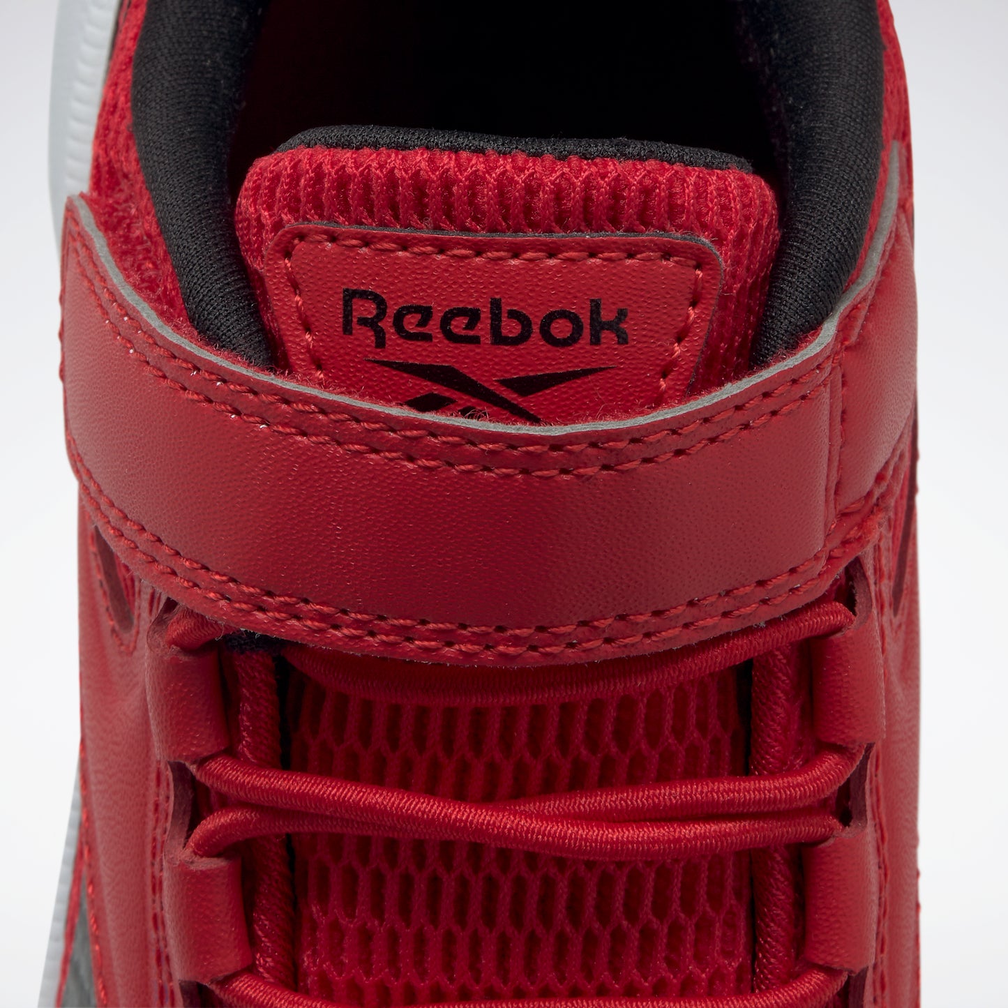 Reebok Footwear Kids Reebok Road Supreme 3 Shoes Child Vecred/Black/Ftwwht