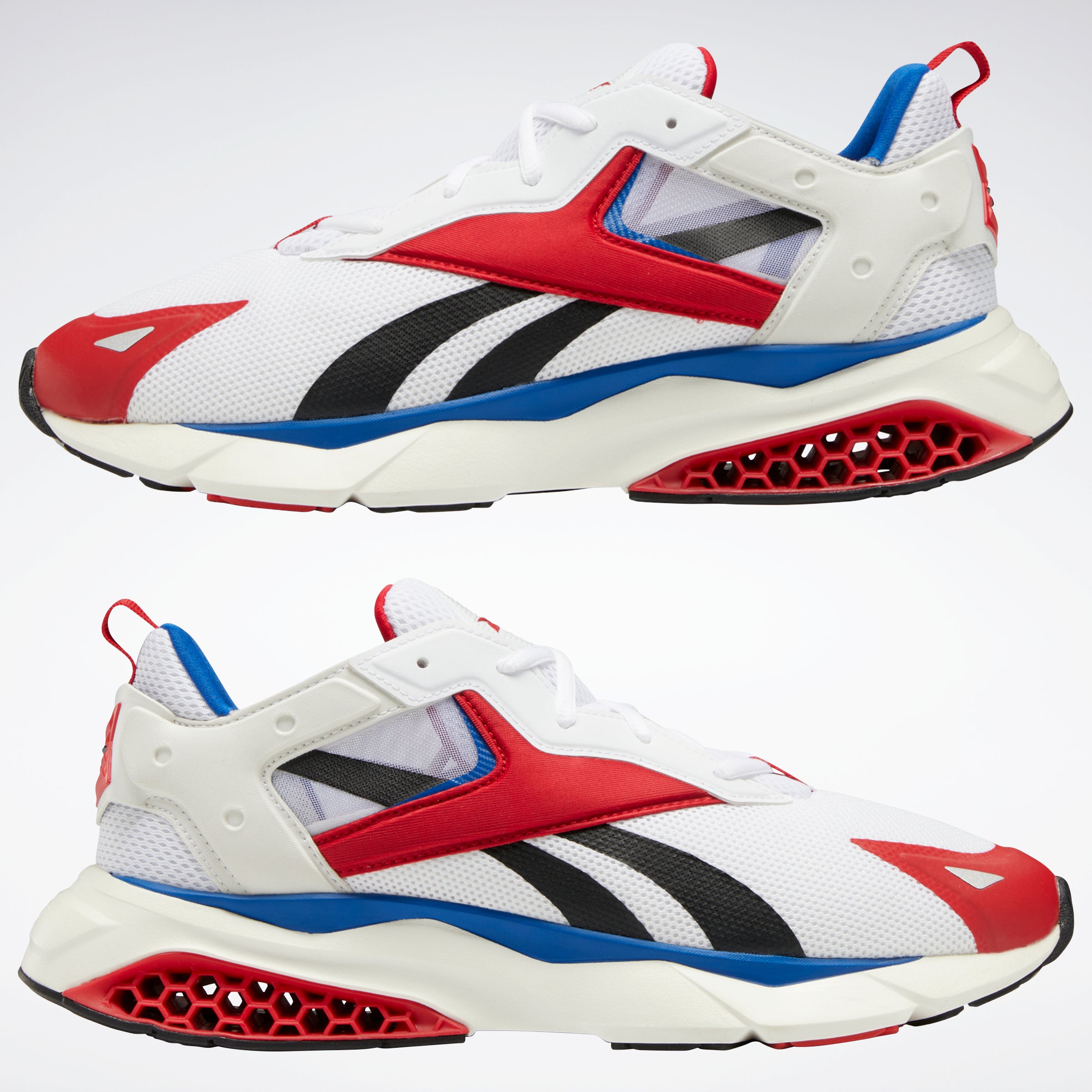 New reebok shop shoes 2018 mens