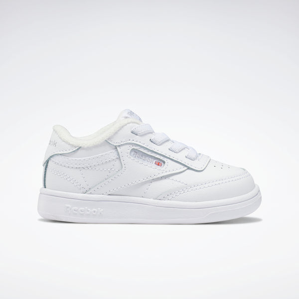 Reebok classic club c junior Clearance