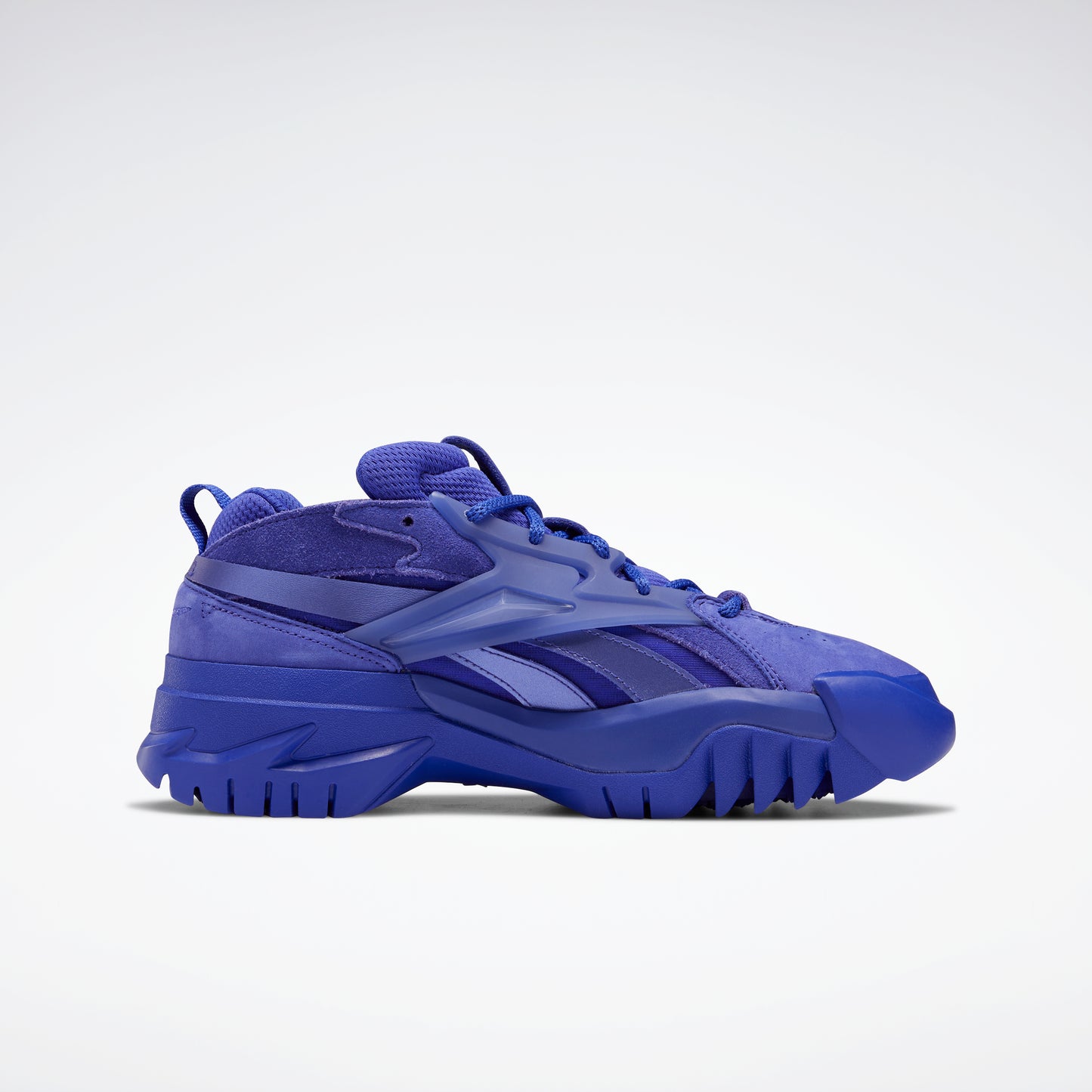 Footwear New Reebok Cardi B Reebok Cardi B Club C Fashion Platform