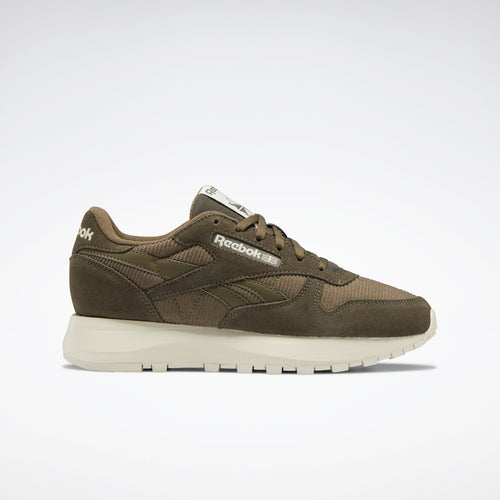 Reebok classic shoes toronto Clearance