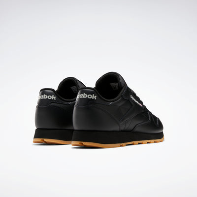 Reebok Women's Running Shoes 1Y3502 Size 7.5