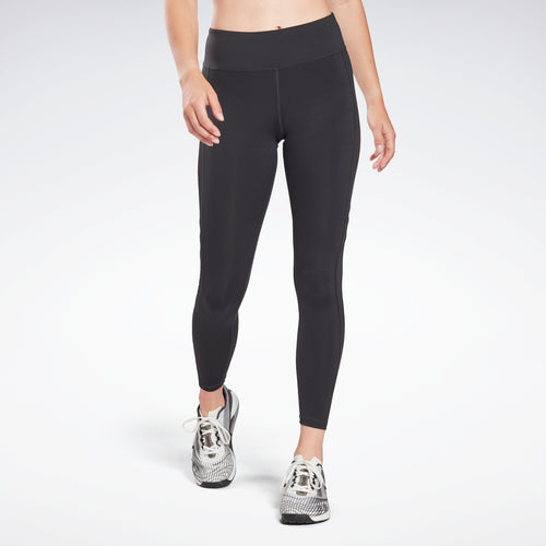 Women mesh Panel Side high Waist Yoga Pant Skinny Workout Active Legging  with Pocket, Black, XL : : Fashion
