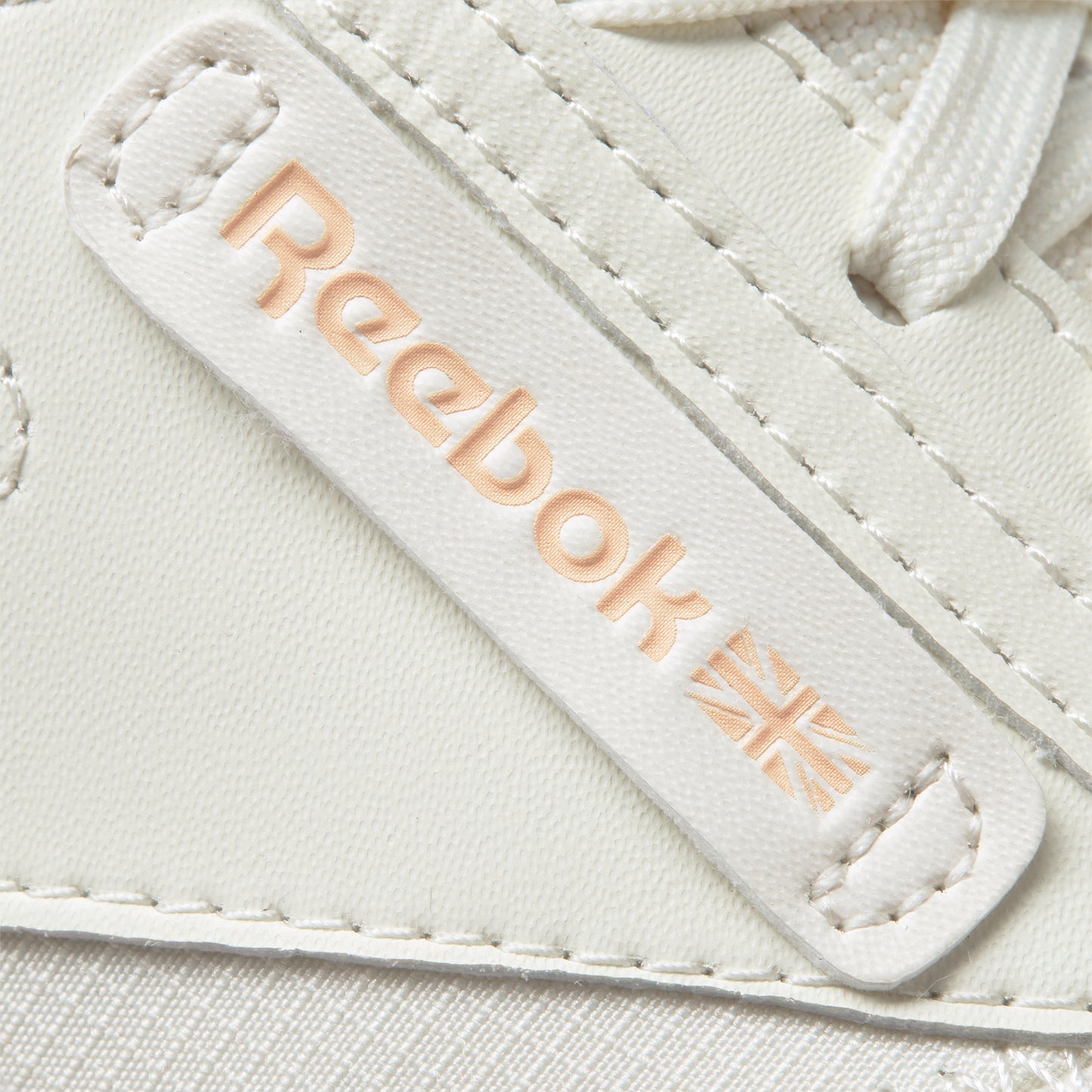 Reebok Footwear Women Club C Legacy Shoes Chalk/Aurorg/Twicor
