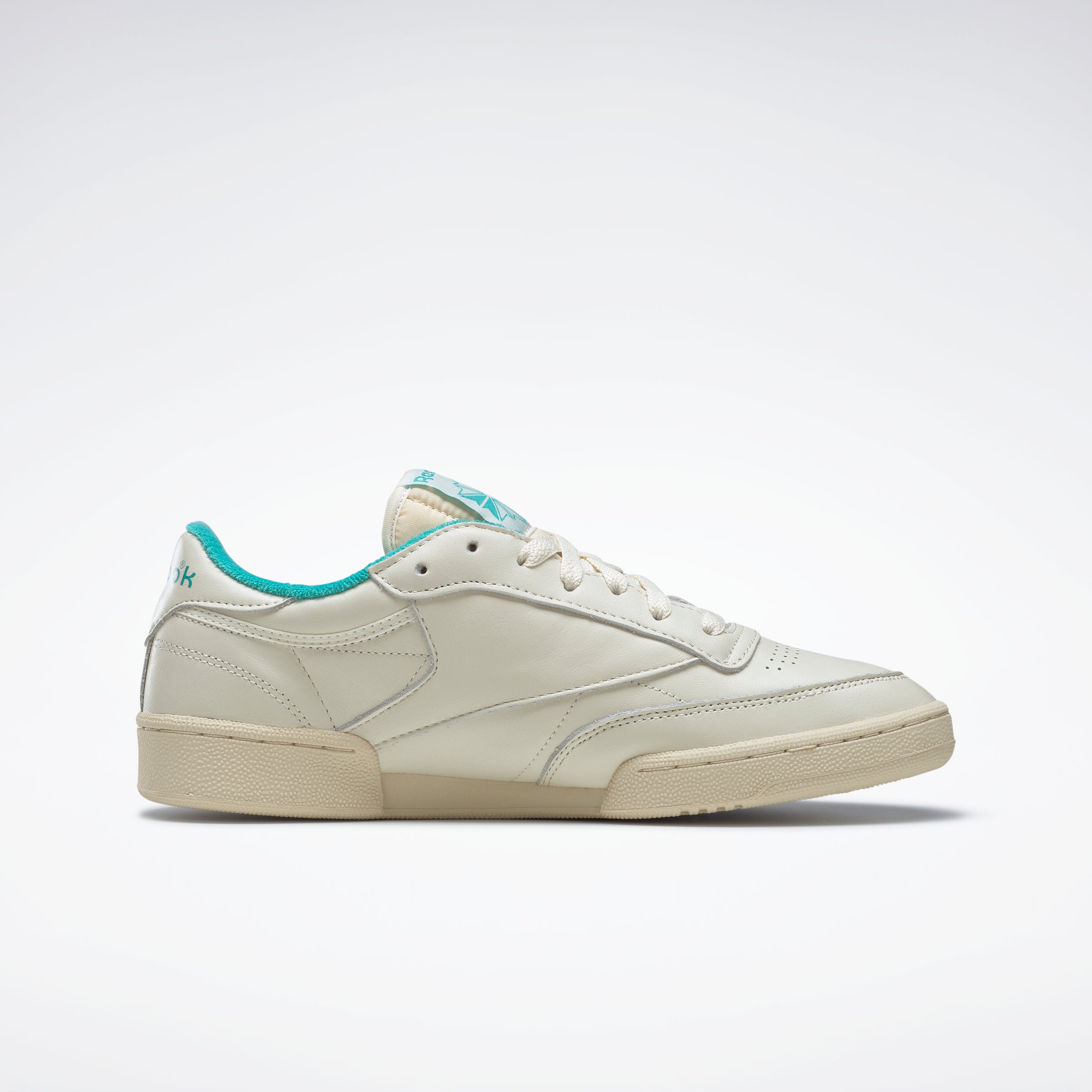 Reebok on sale classic 1985