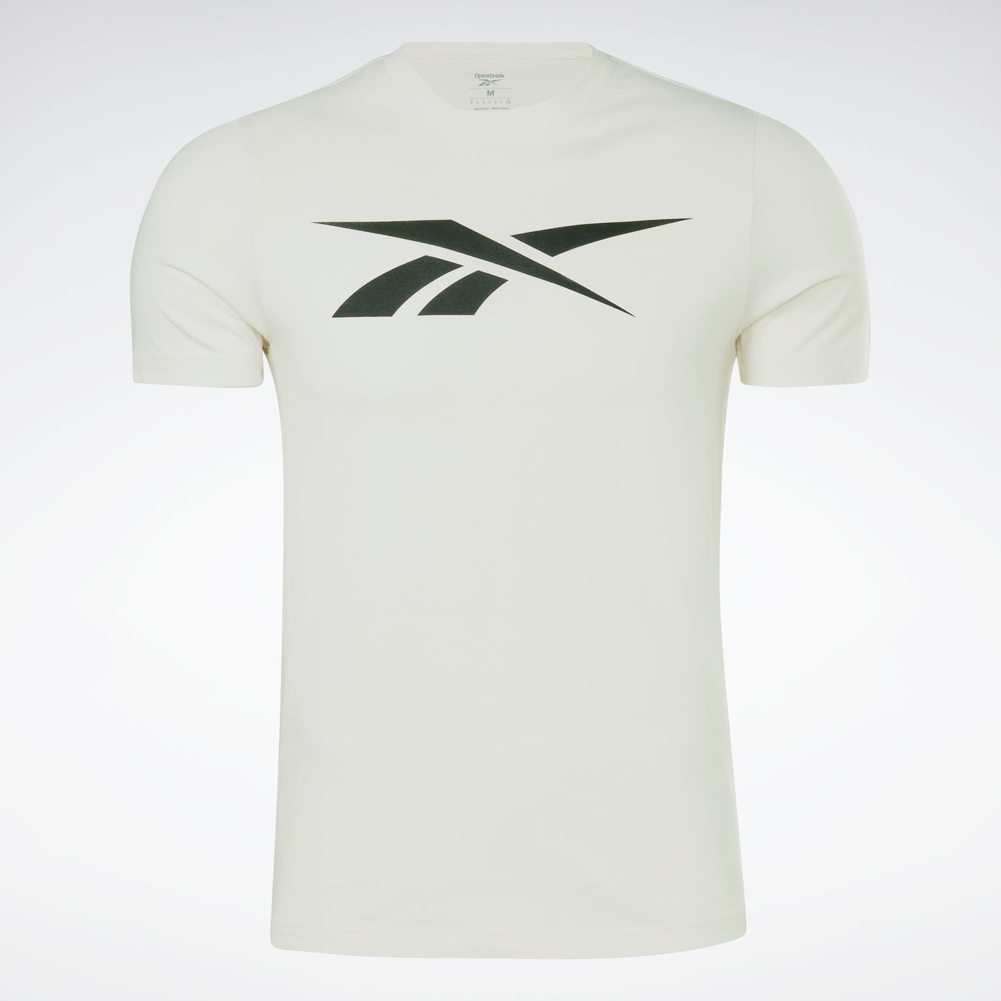 Reebok Apparel Men Reebok Graphic Series Vector T-Shirt Clawht