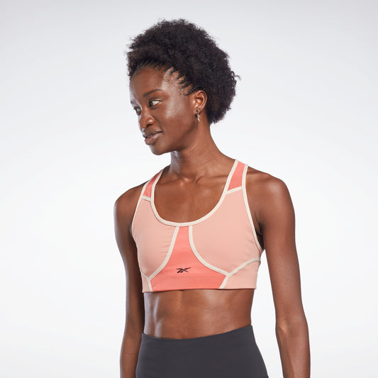 Women - Price (High - Low) – tagged size-m-m – Page 8 – Reebok Canada