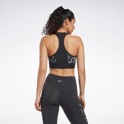 Calvin Klein Performance Womens Fitness Running Athletic Leggings :  : Clothing, Shoes & Accessories