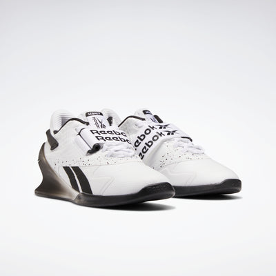 womens reebok legacy lifter