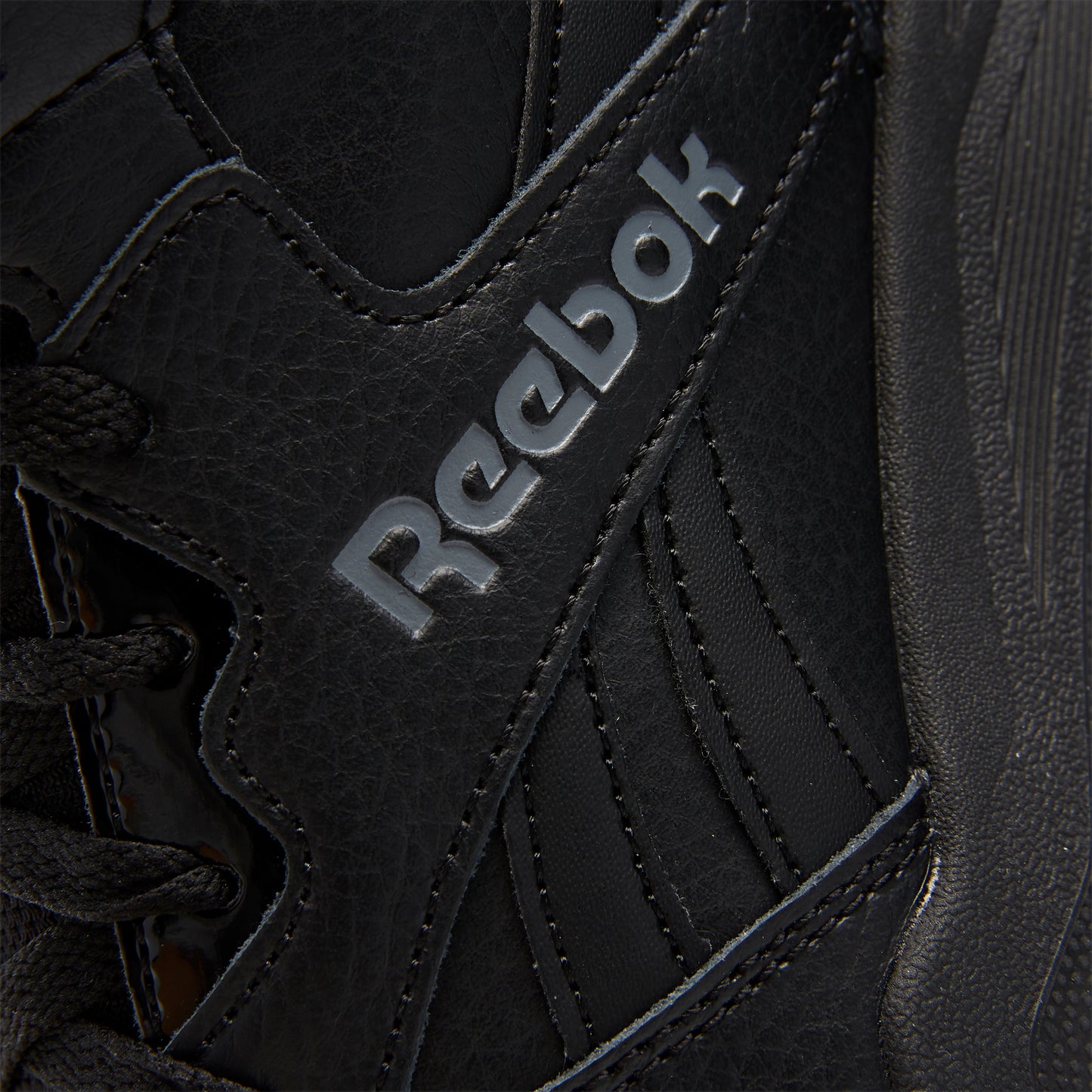 Reebok Footwear Men Reebok Royal BB 4500 Hi 2 Men's Basketball Shoes F