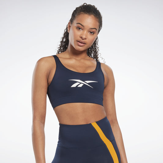 Back to Fitness - Price (Low - High) – tagged size-l-g – Reebok Canada