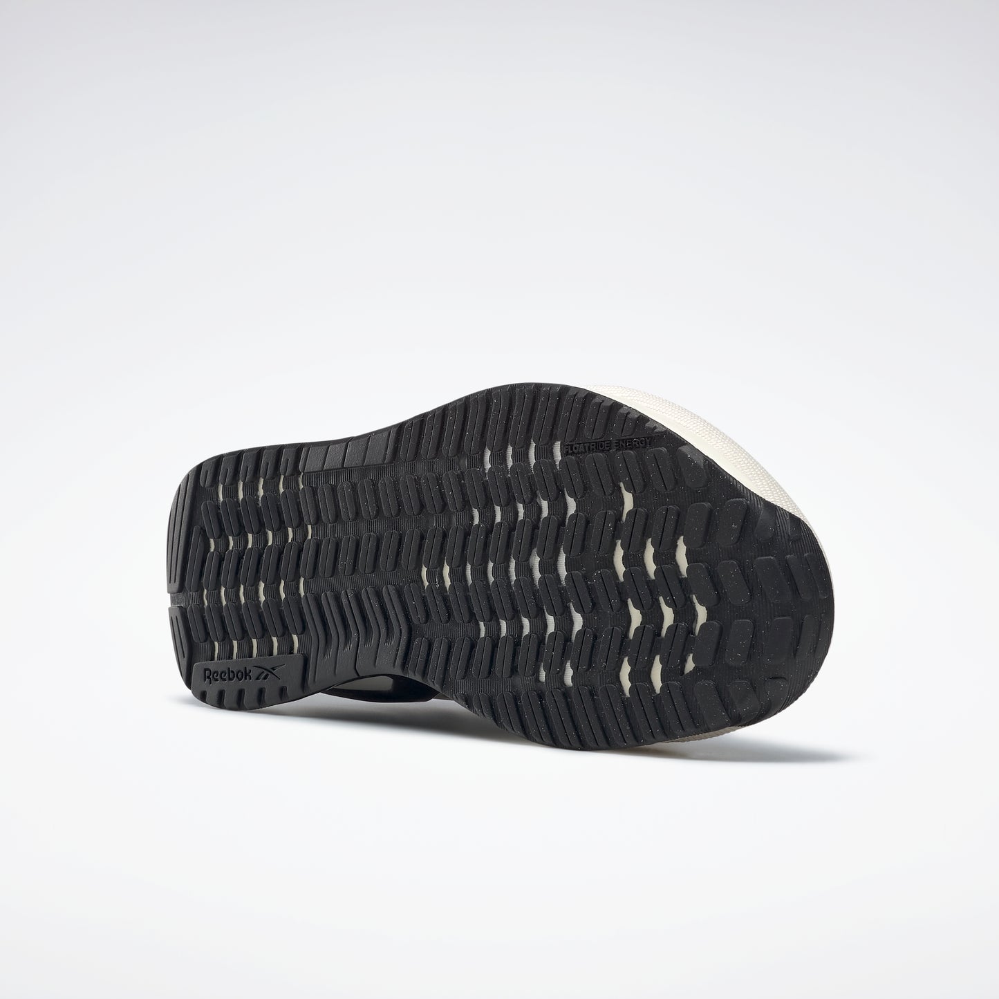 Reebok Footwear Women Nano X2 Shoes Chalk/Cblack/Bolprp