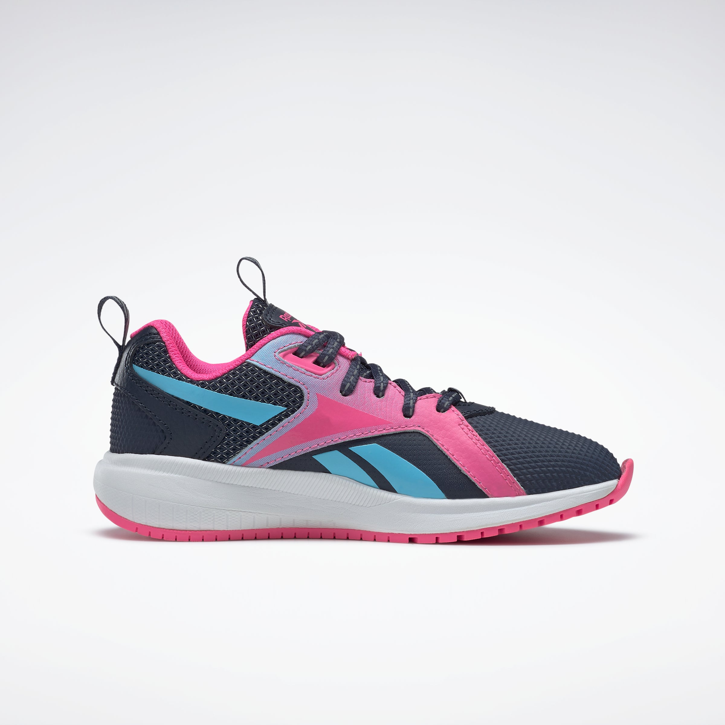 Chaussure 2024 reebok enfant