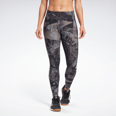  Women's Leggings - LMB / Women's Leggings / Women's Clothing:  Clothing, Shoes & Jewelry