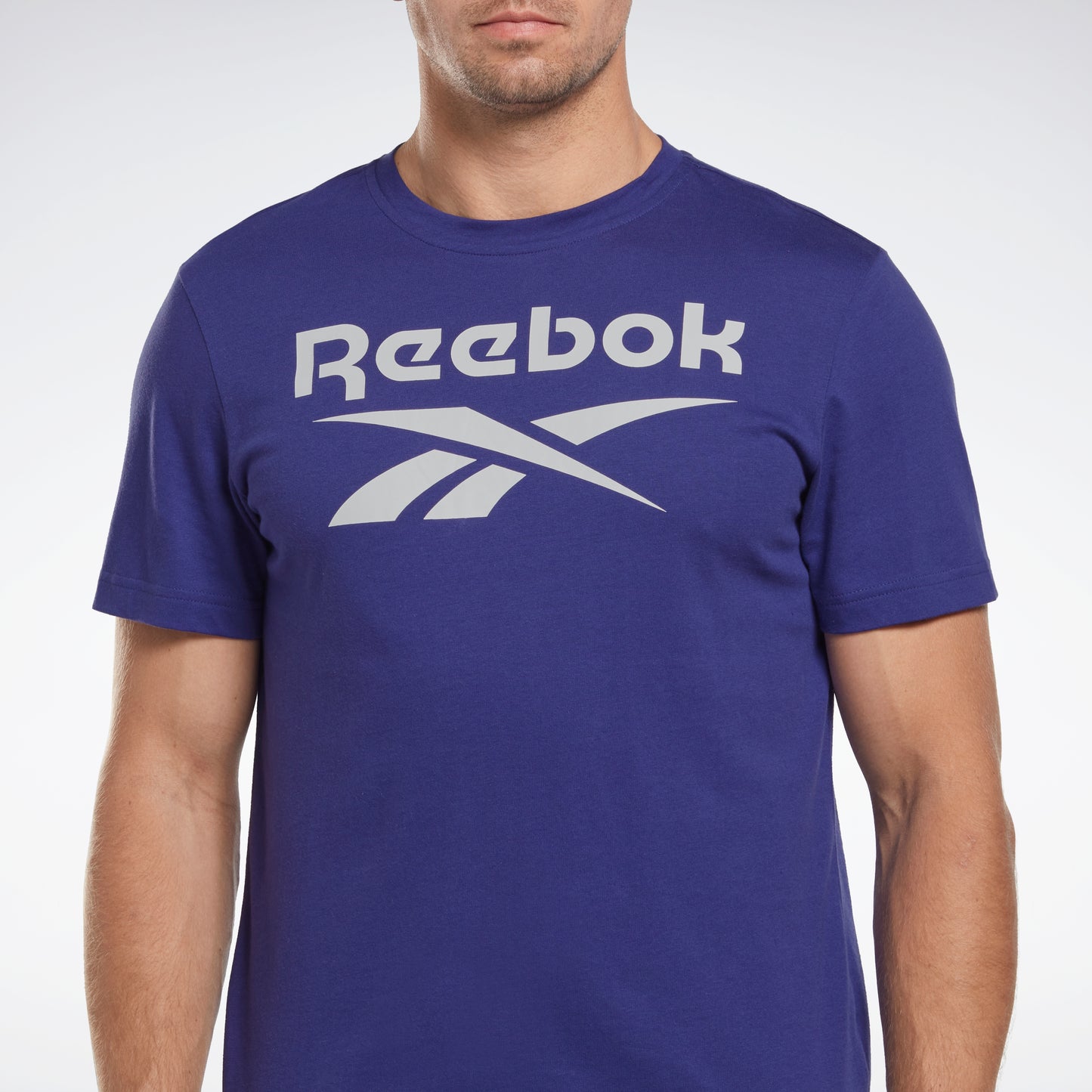 Reebok, Shirts