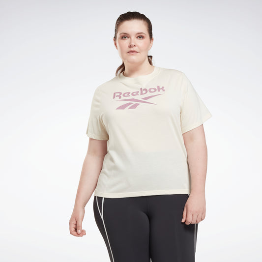 Women's Tops & T-Shirts – tagged size-1x – Reebok Canada
