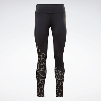 Leggings & Tights  TIGHTS - Price (Low - High) – tagged size-l-s –  Reebok Canada