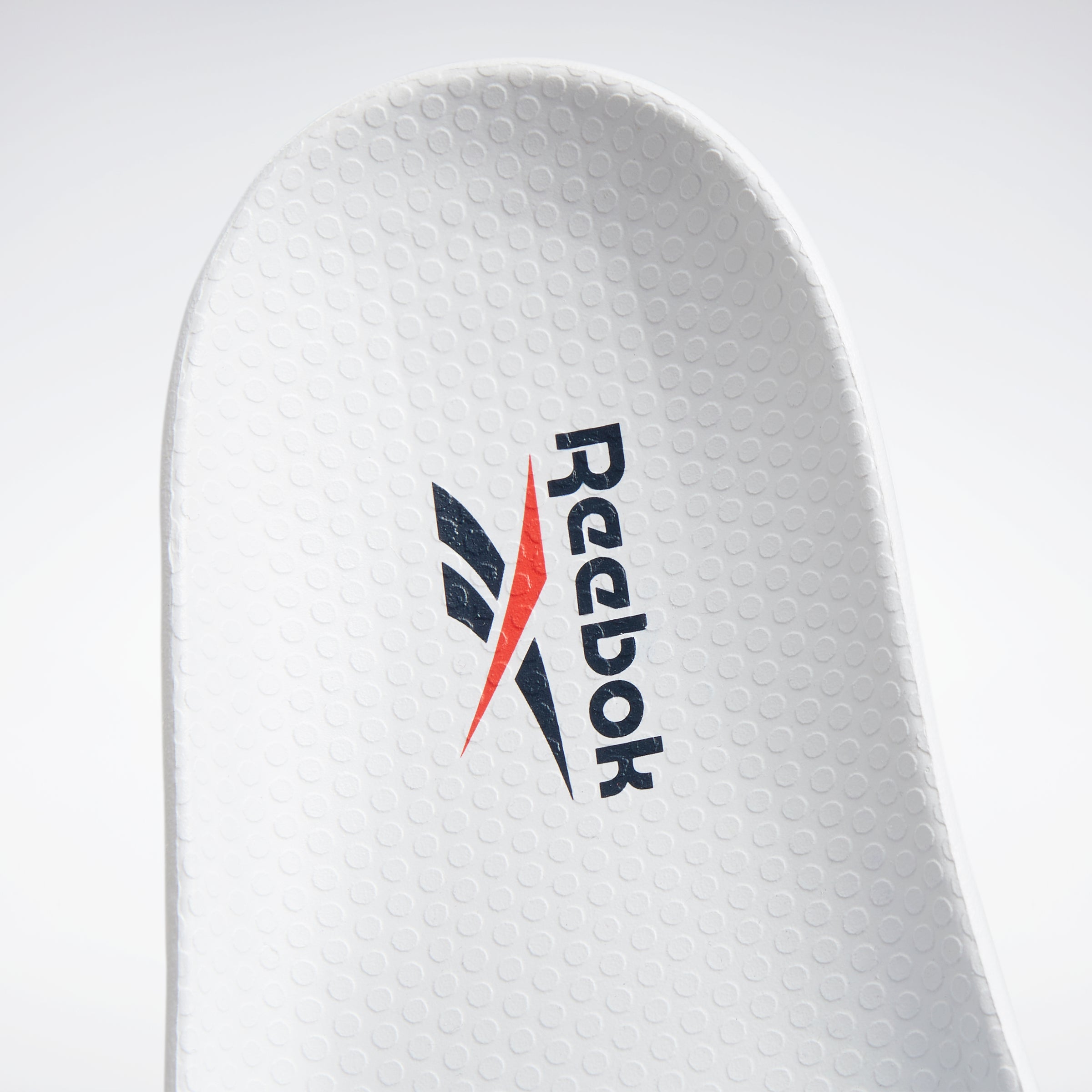 Reebok best sale chappal price