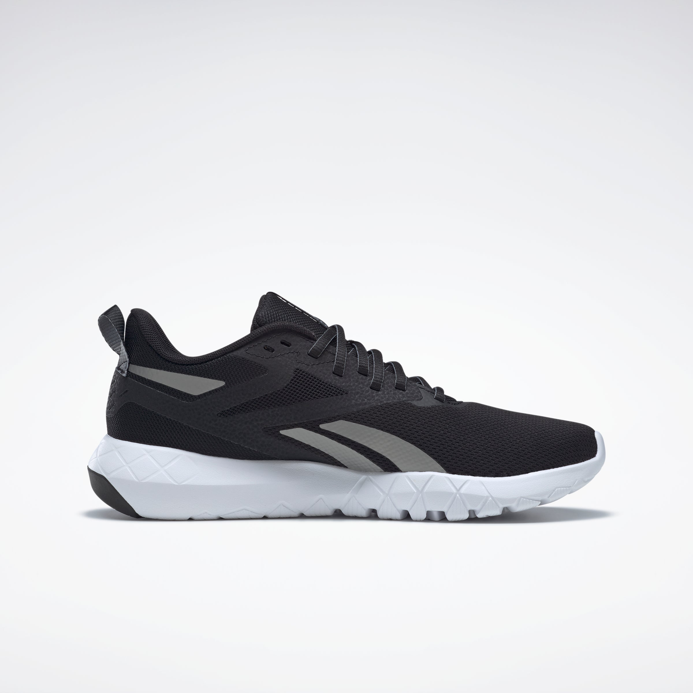 Reebok flexagon deals force women's review