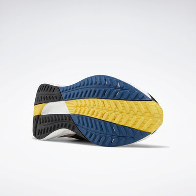 Reebok Footwear Women National Geographic Floatride Energy 3 Adventure Shoes Batblu/Quamet/Bolyel
