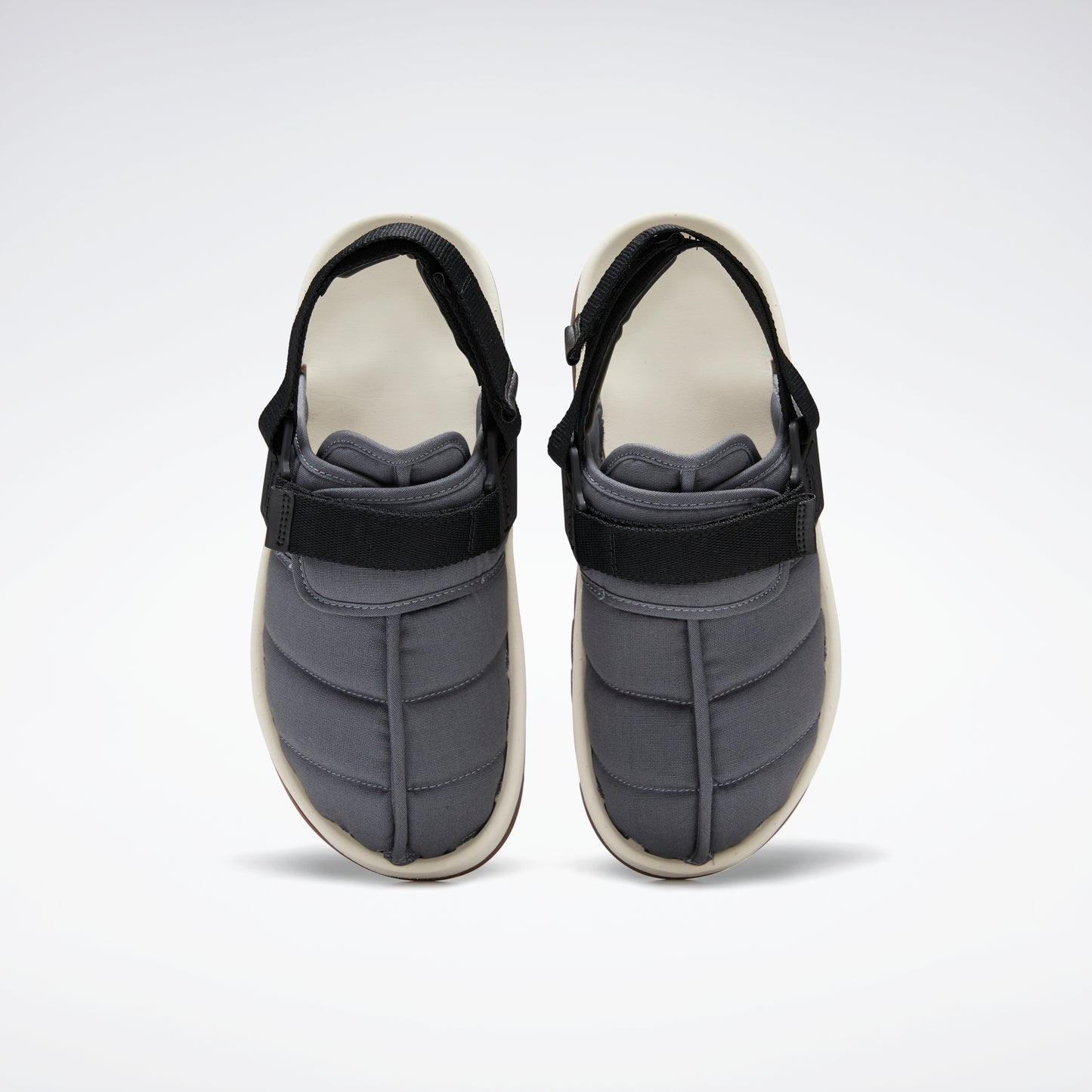 Reebok Footwear Men Beatnik Shoes Purgry/Alabas/Brubrw