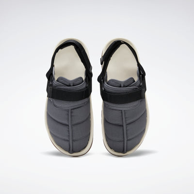 Reebok Footwear Hommes Chaussures Beatnik Purgry/Alabas/Brubrw