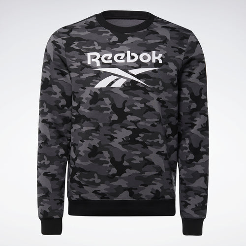 Camo Reebok Originals Black Camo Reebok Fw5294 Reebok Zig Kinetica
