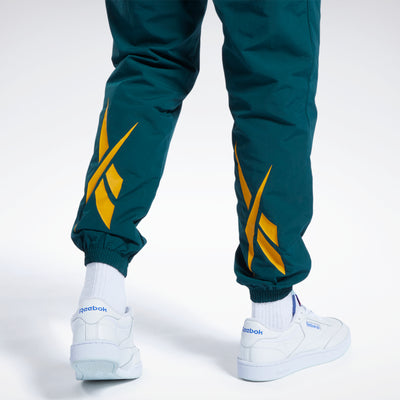 Reebok first copy track pants Clearance