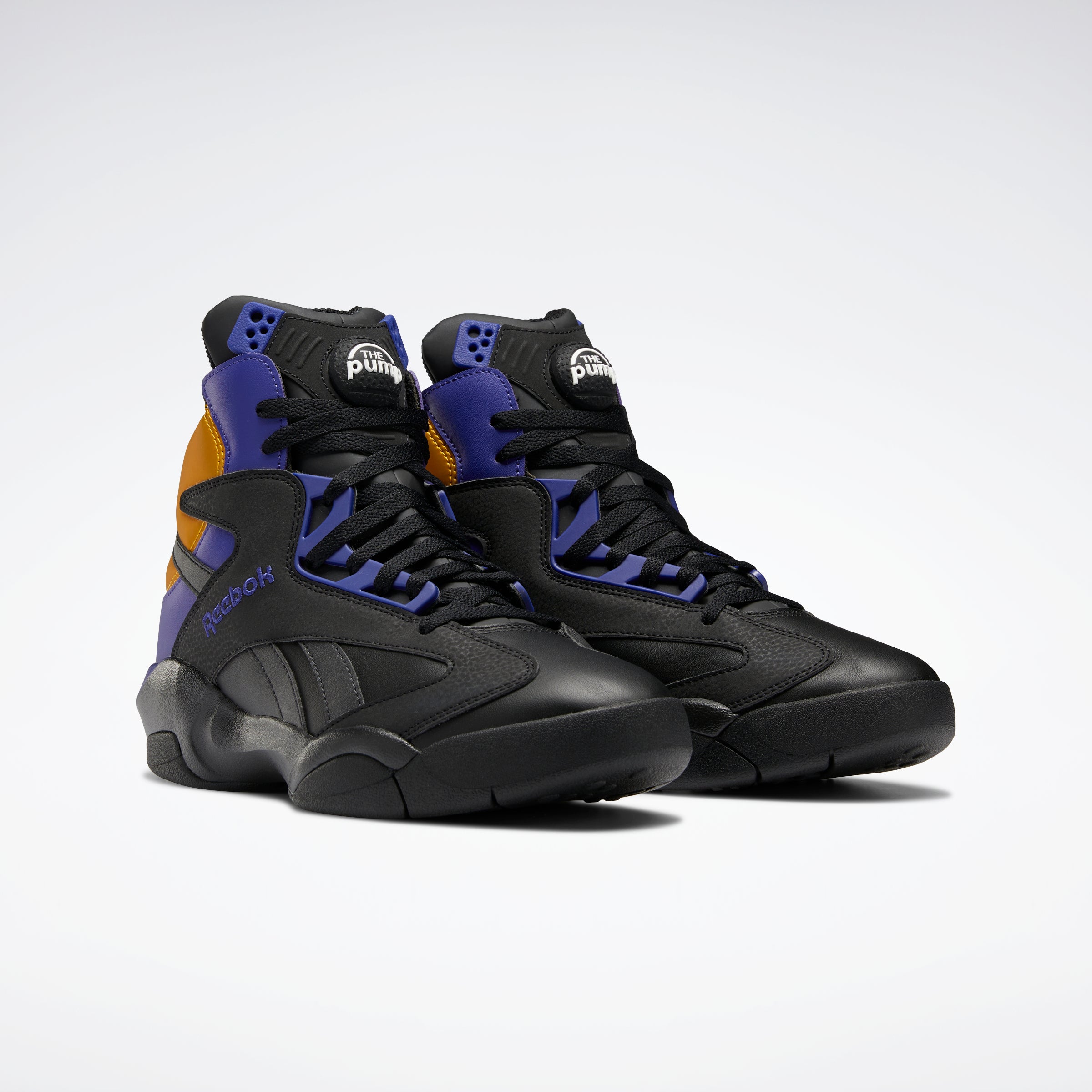 Shaq on sale shoes 9s