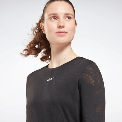 Reebok crossfit burnout t shirt Clearance