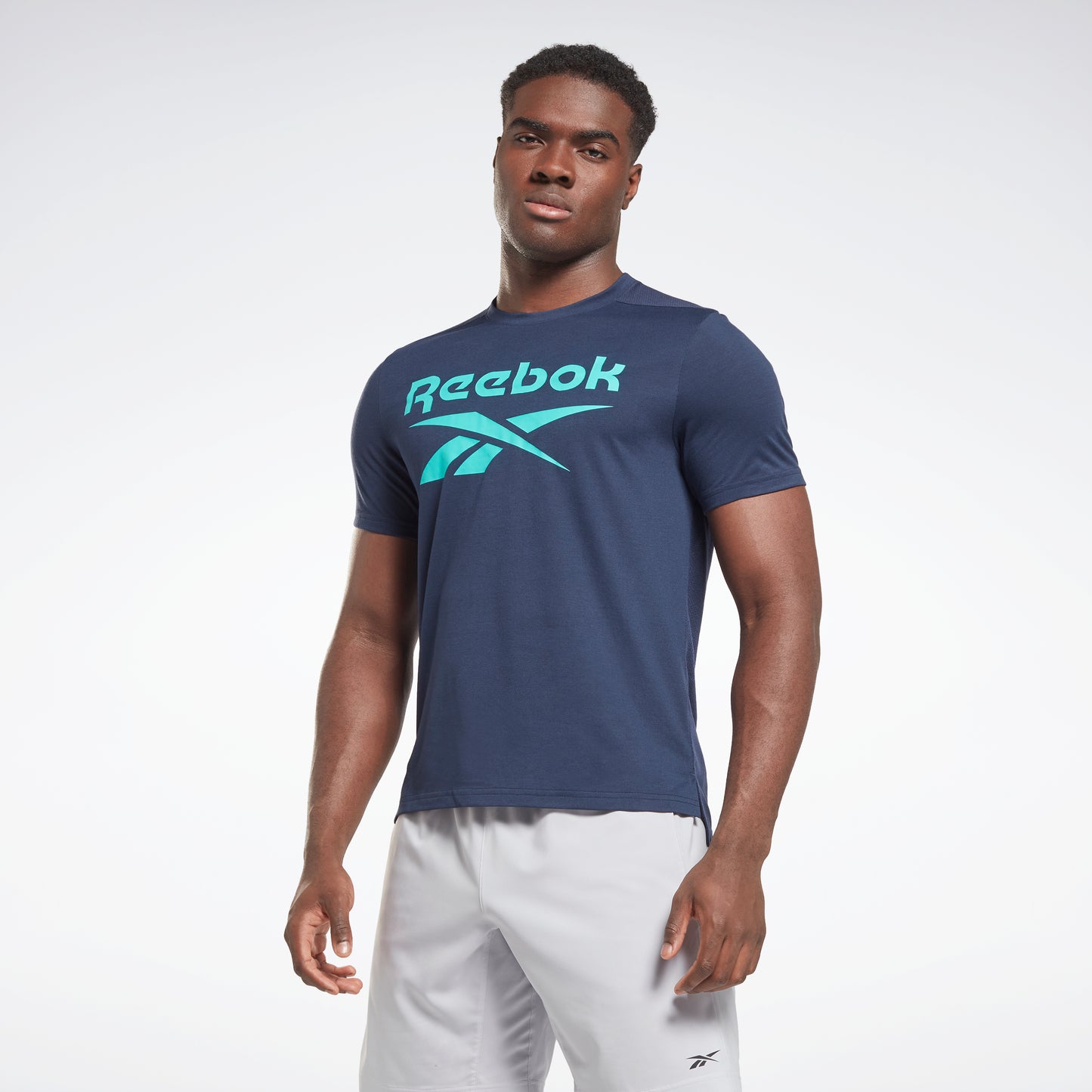 Workout Clothes Reebok Clothes For Men Athlete Pant Reebok