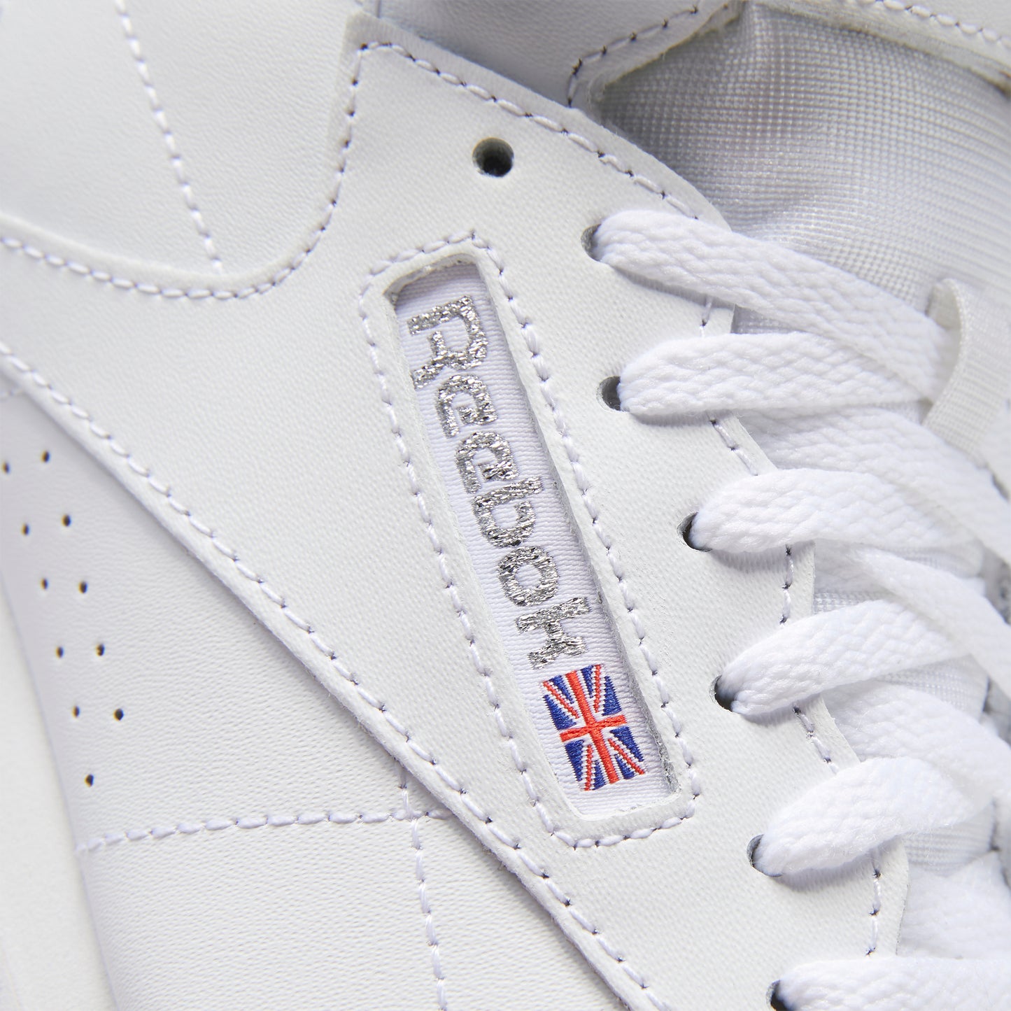 Reebok exofit junior Clearance