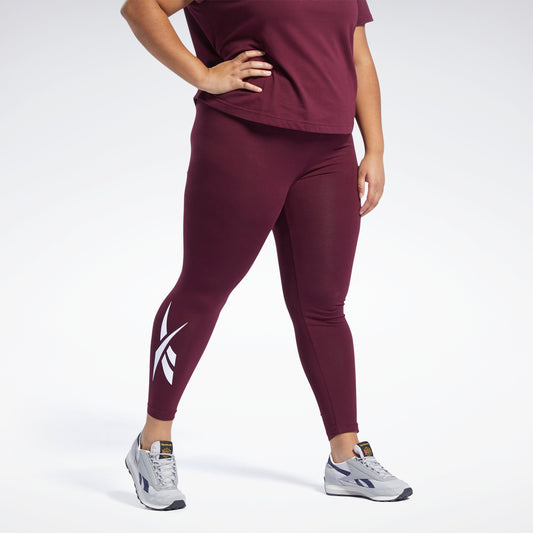 Leggings & Tights  TIGHTS – tagged size-4x-s – Reebok Canada