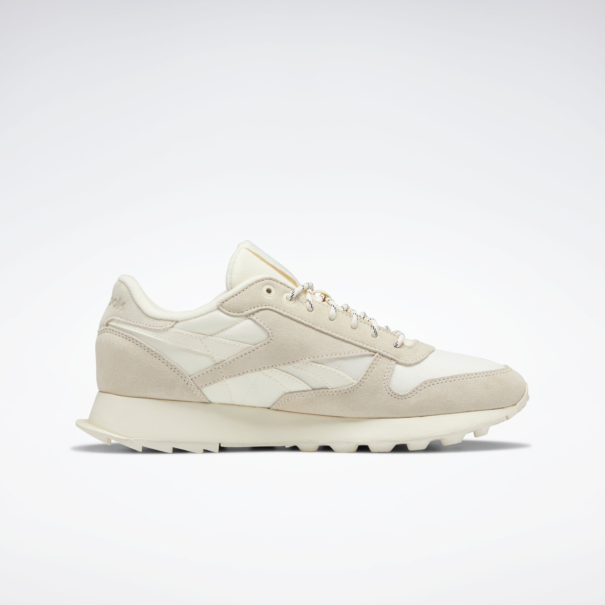 Deportes reebok clearance classic