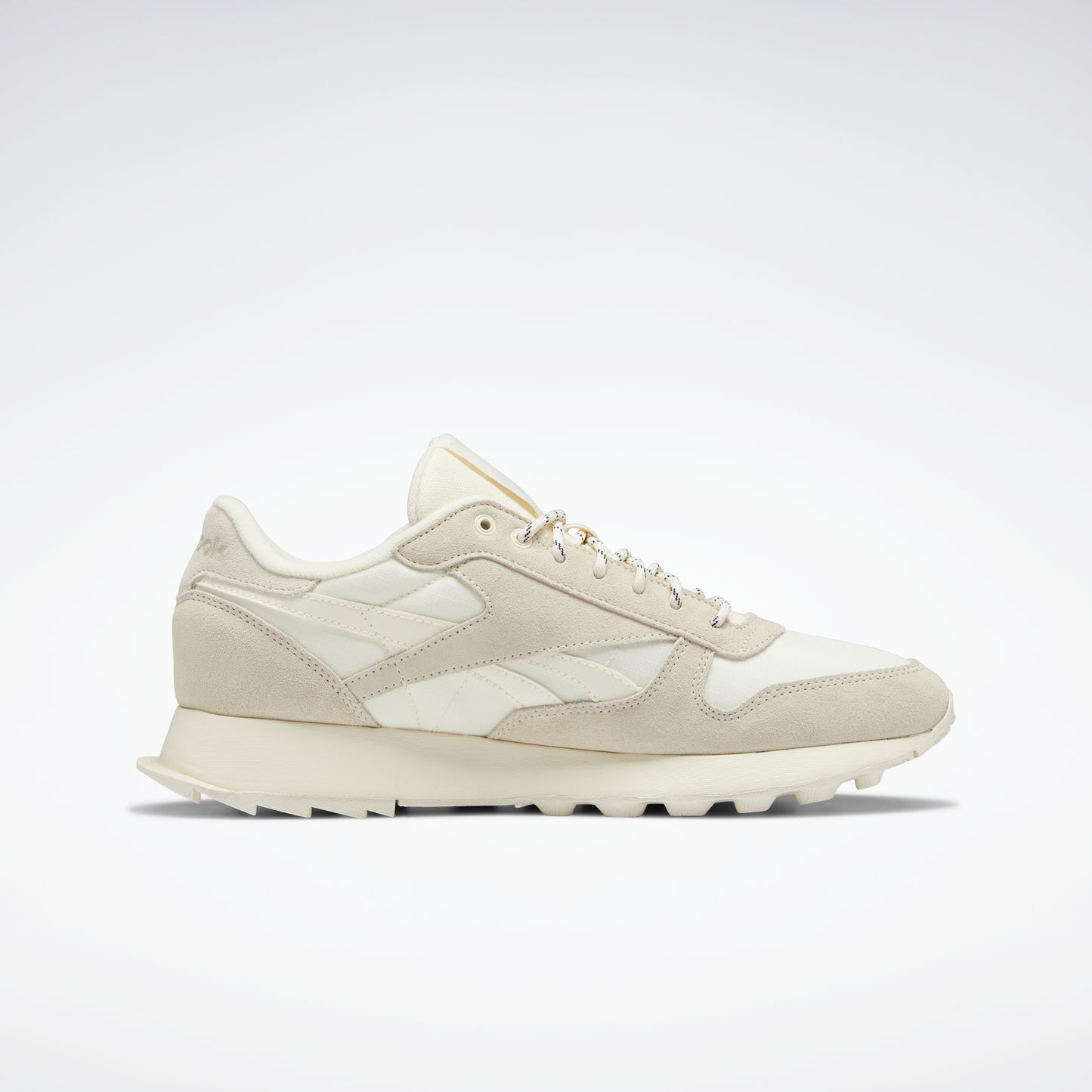 Chaussures Reebok Footwear Hommes Classic Leather Shoes Clawht/Clawht/ –  Reebok Canada