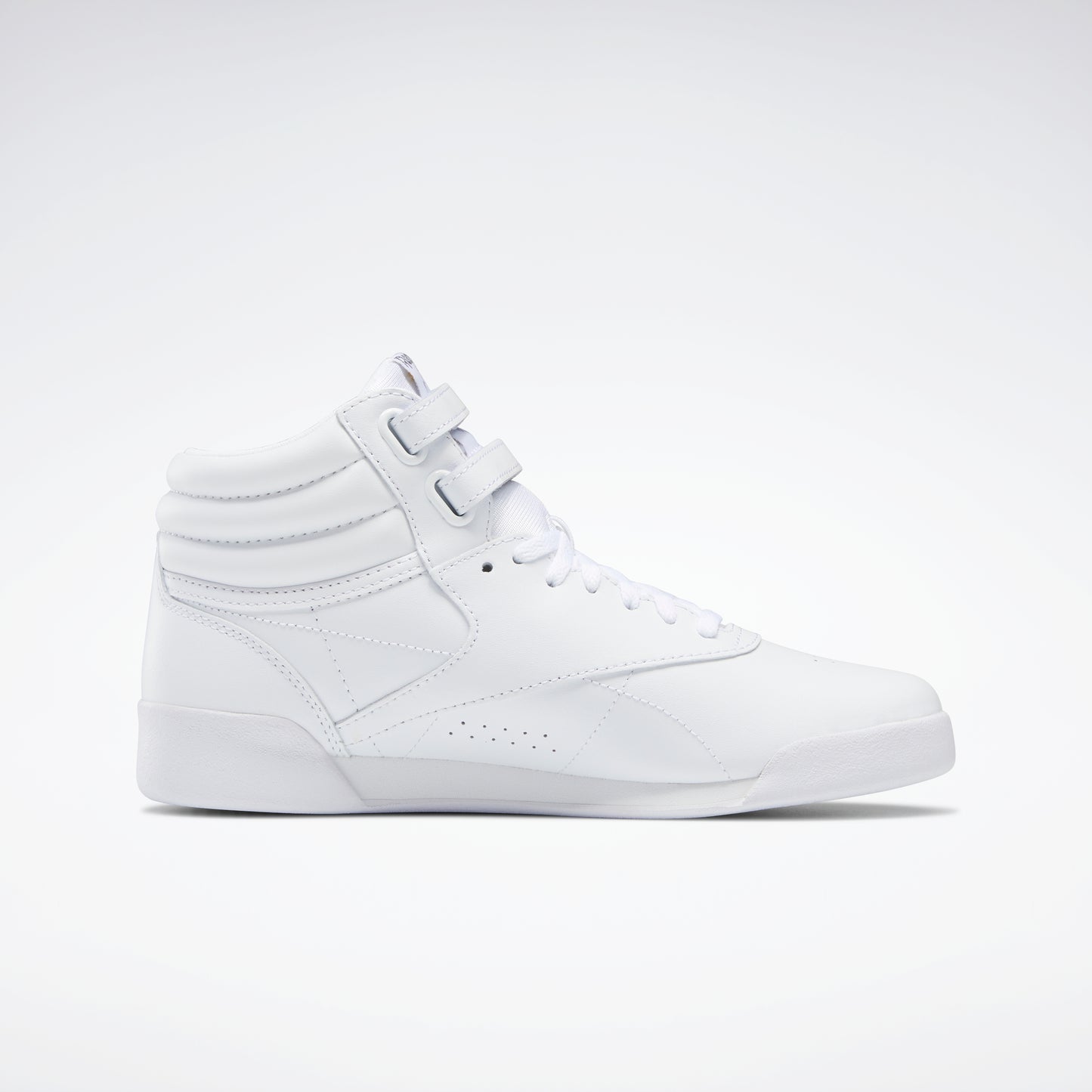 Reebok exofit mens hi top Clearance