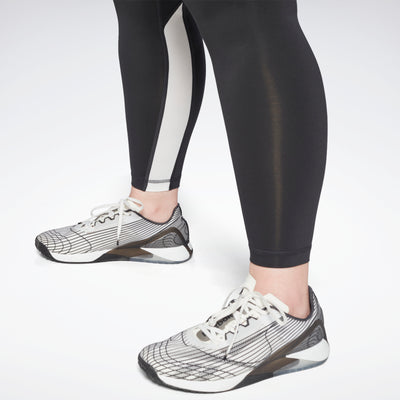 Wholesale Plus Size Leggings Woman Fitness Workout Gym Legging