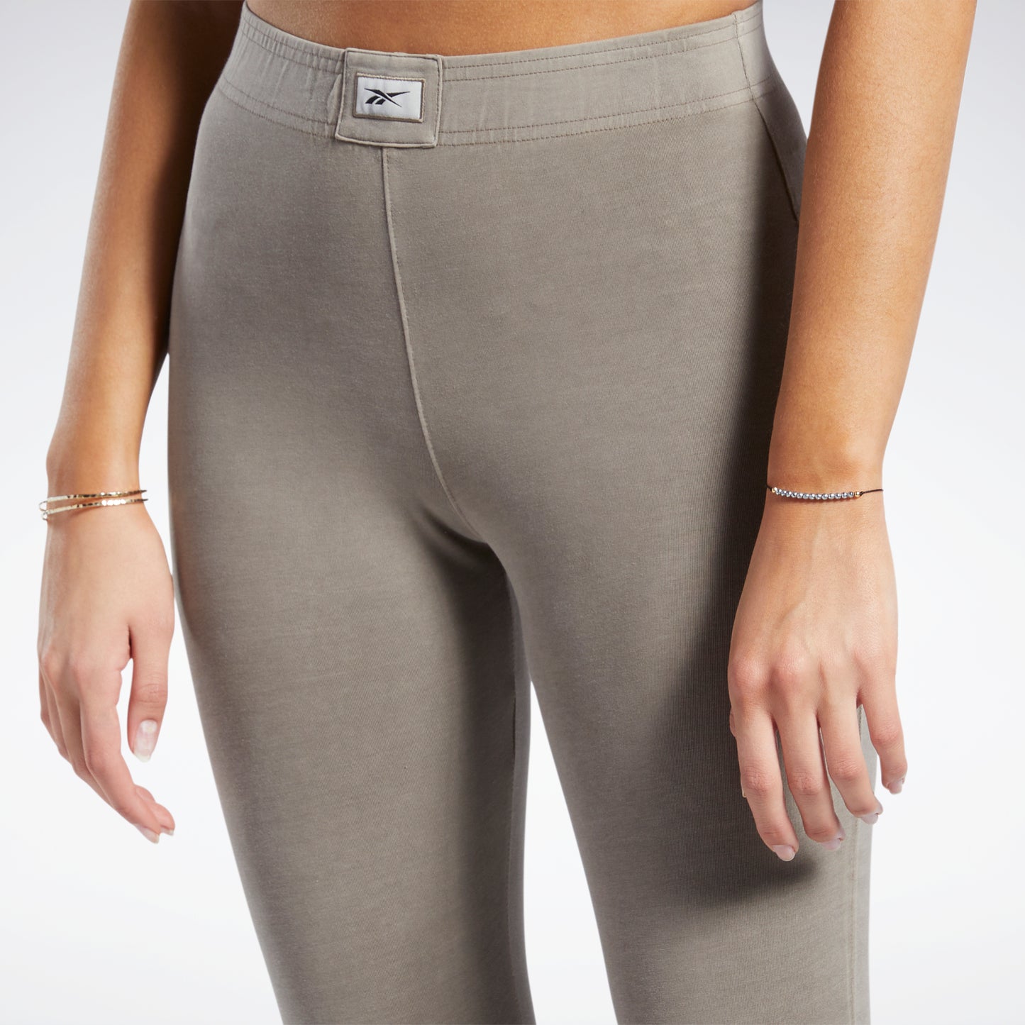 Ladies Leggings With Stirrups  International Society of Precision  Agriculture