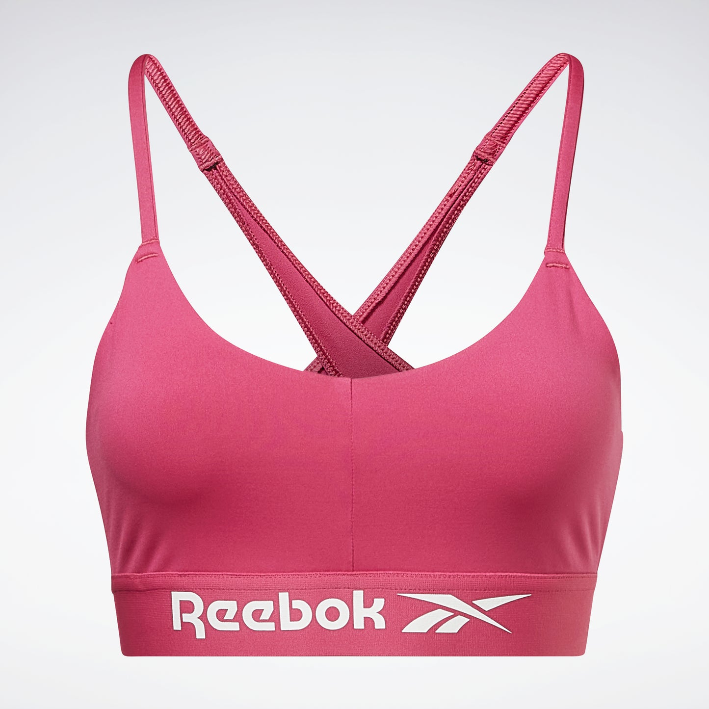 Reebok Apparel Women Workout Ready Basic Bra Seprpi – Reebok Canada