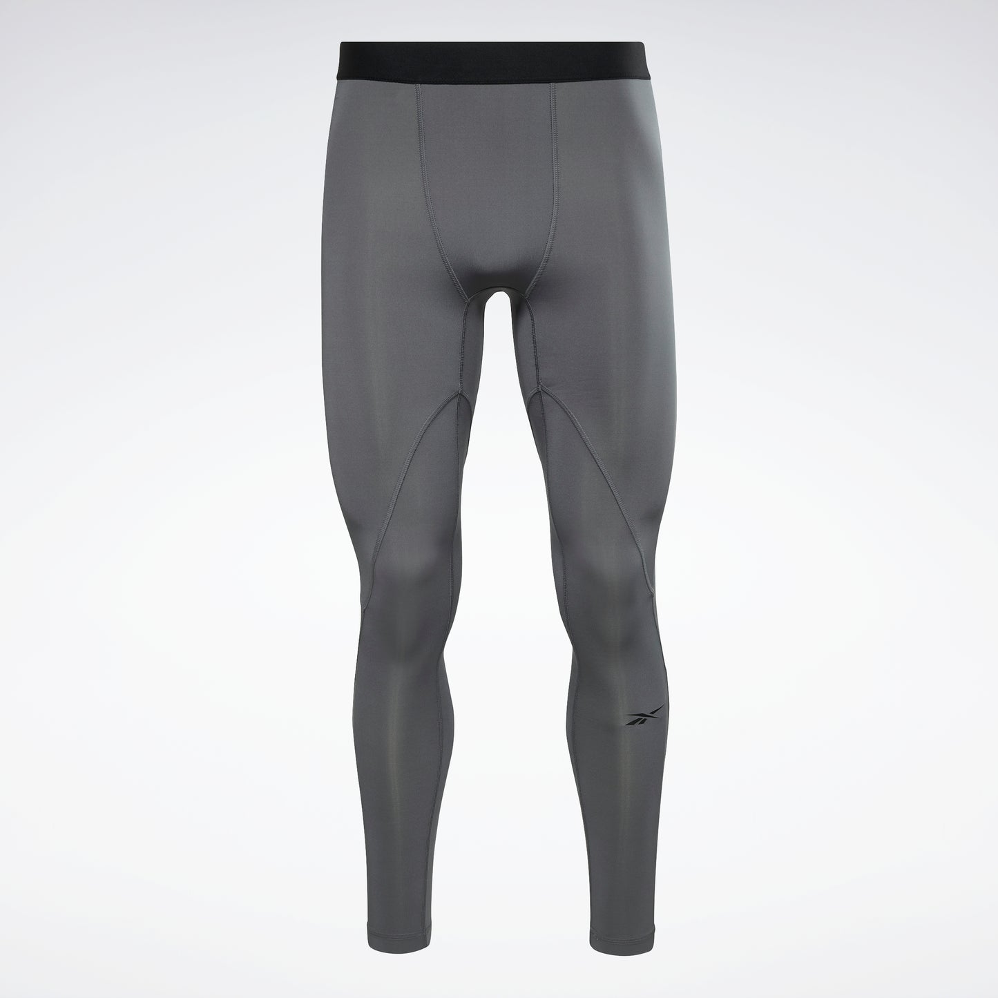 Capreze Compression Pants Men Pocket Running Leggings Tights Athletic  Workout Baselayer