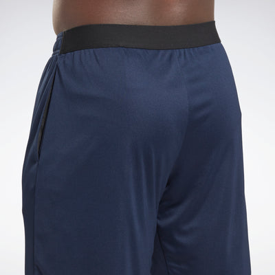 Reebok Apparel Men Workout Ready Shorts Vecnav – Reebok Canada