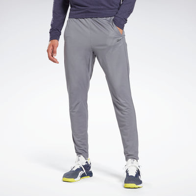 adidas Sweatpants for Men | Online Sale up to 65% off | Lyst Canada