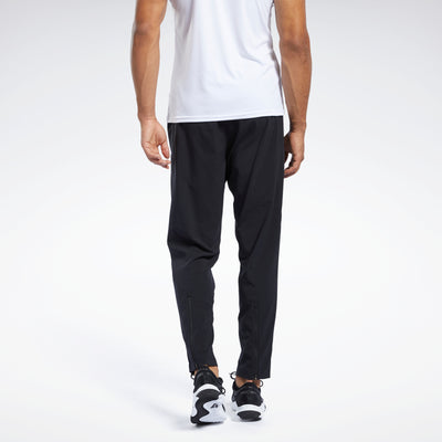 adidas Womens Essentials Warm-up Slim Tapered 3-Stripes Track Pants :  : Clothing, Shoes & Accessories