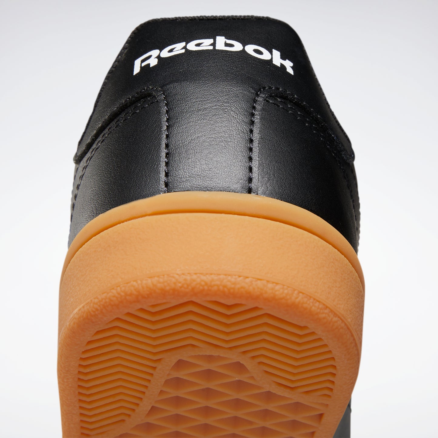 Reebok Footwear Men Reebok Royal Complete Clean 2.0 Shoes Black/White/Rbkg06