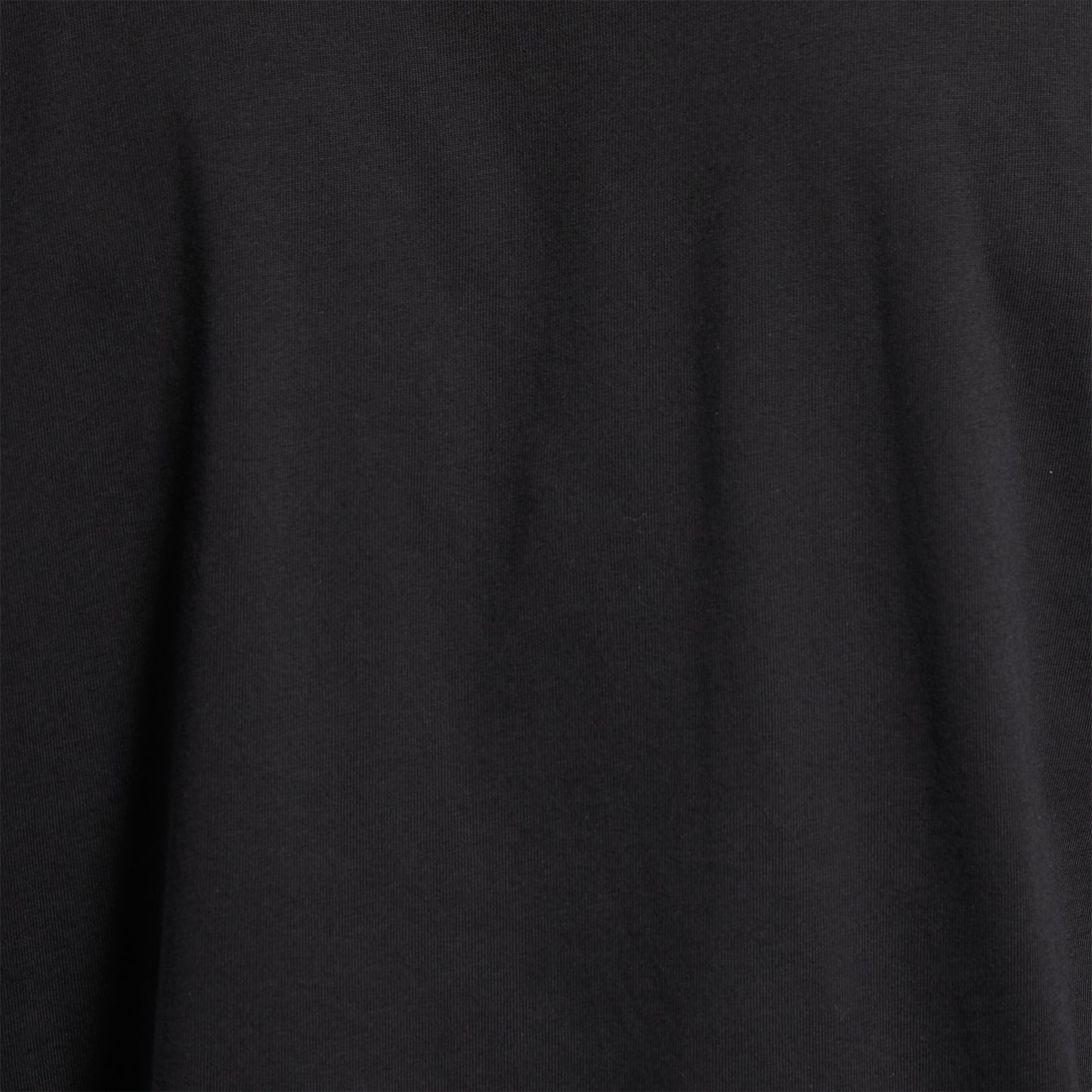 Reebok Apparel Men Classics Wardrobe Essentials Long-Sleeve Top T-Long-Sleeve Top Black