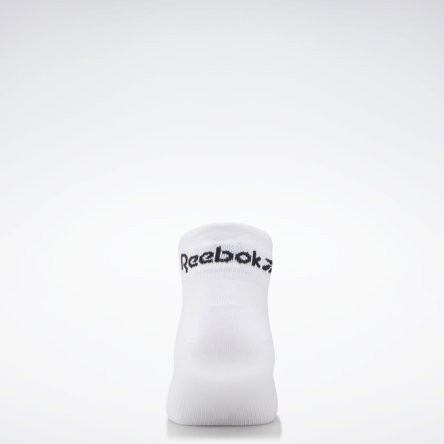 Reebok Apparel Women One Series Training Socks 3 Pairs White/White/Tin –  Reebok Canada