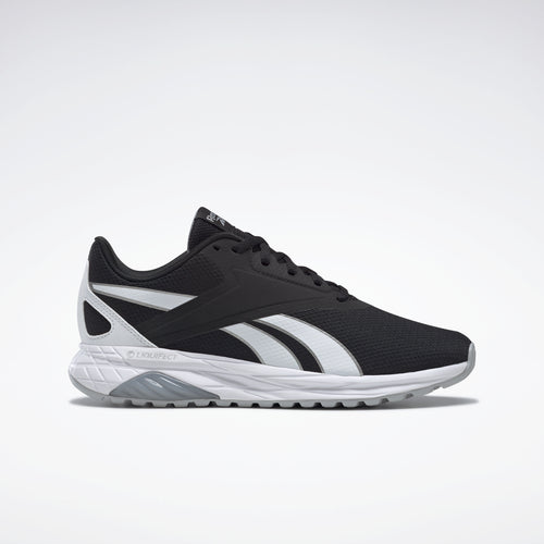 Reebok running shoes for women 2014 Clearance