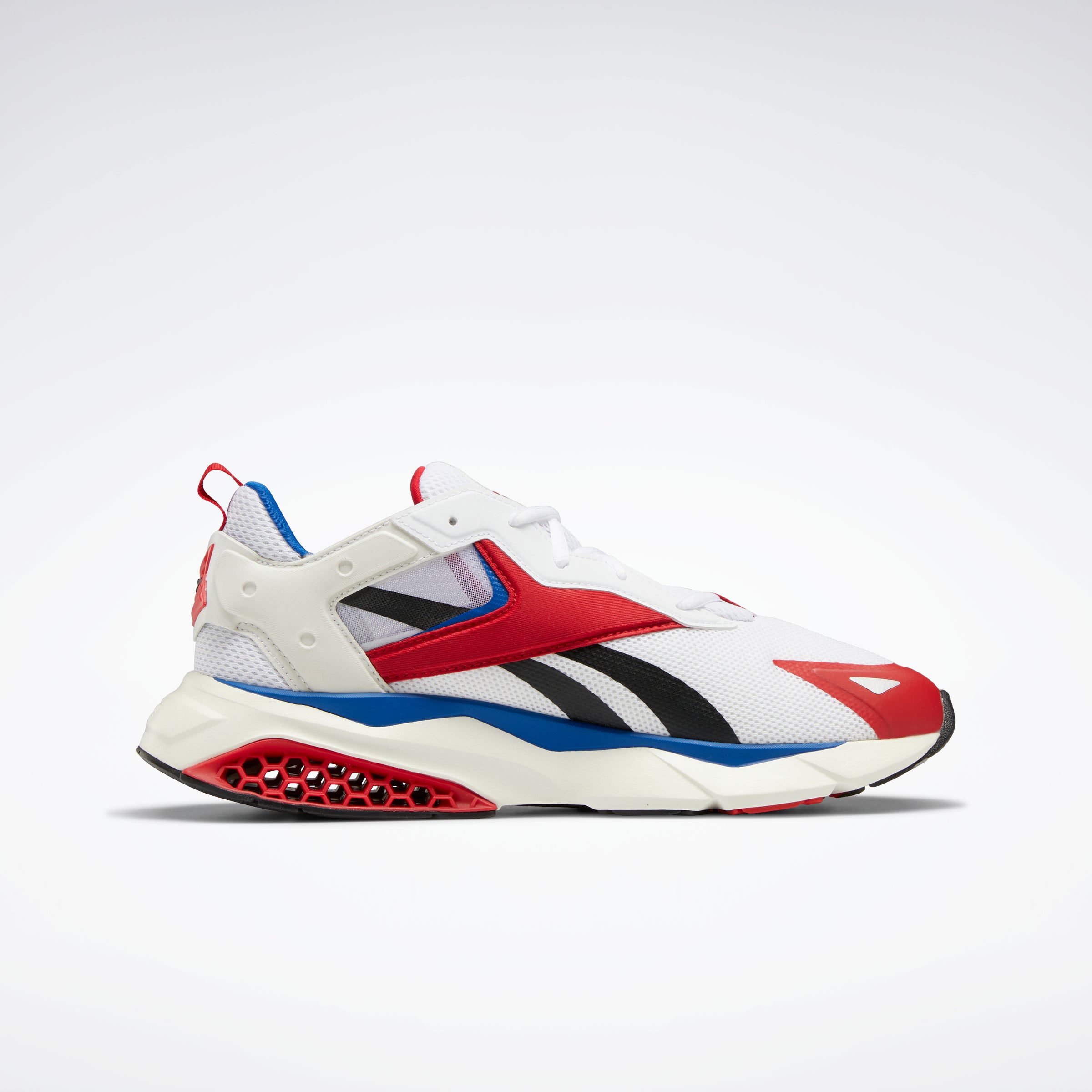 New reebok store shoes 2019